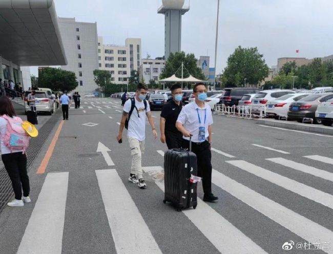 国产一区二区高清